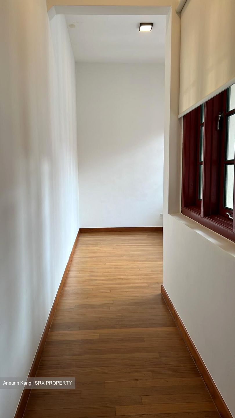 Mosque Street (D1), Condominium #419926961